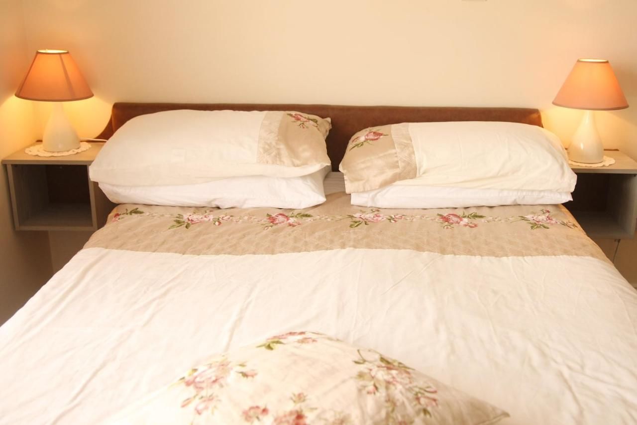 Отели типа «постель и завтрак» Torine House B&B Киллорглин-19