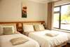 Отели типа «постель и завтрак» Torine House B&B Киллорглин-6