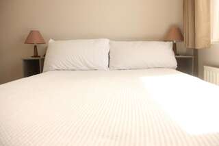 Отели типа «постель и завтрак» Torine House B&B Киллорглин Двухместный номер с 1 кроватью-5